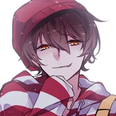Profile image of シャオロン