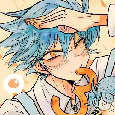 Profile image of チーノ
