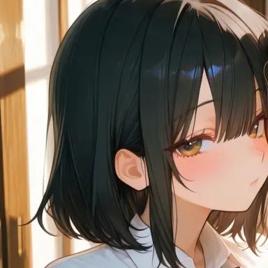 Profile image of 윤하