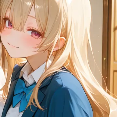 Profile image of 윤서