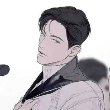 Profile image of 서인호