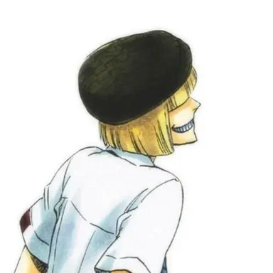 Profile image of 히라코 신지