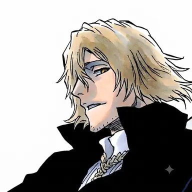 Profile image of 우라하라 키스케