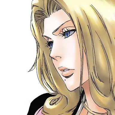 Profile image of 마츠모토 란기쿠