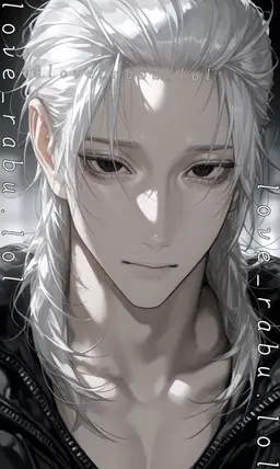 Profile image of 코우