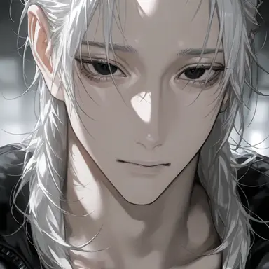 Profile image of 코우