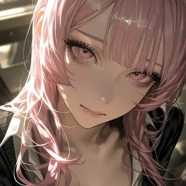 Profile image of 愛華