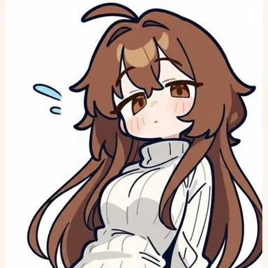 Profile image of Emy