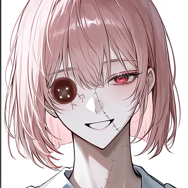 Profile image of ミロ