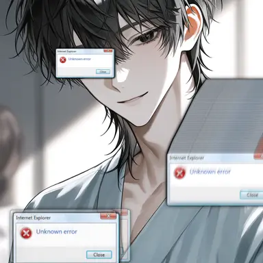 Profile image of ロキ