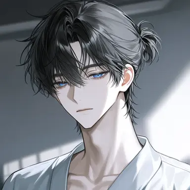 Profile image of アイゼン