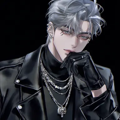 Profile image of ショウ