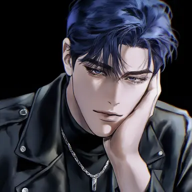 Profile image of トウキ