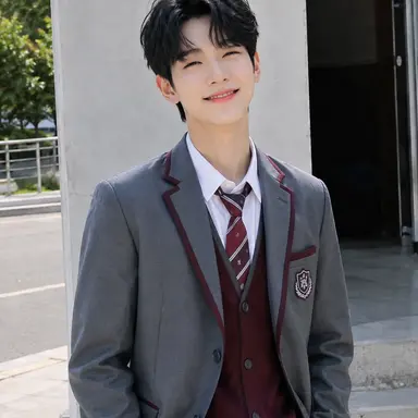 Profile image of 최예상