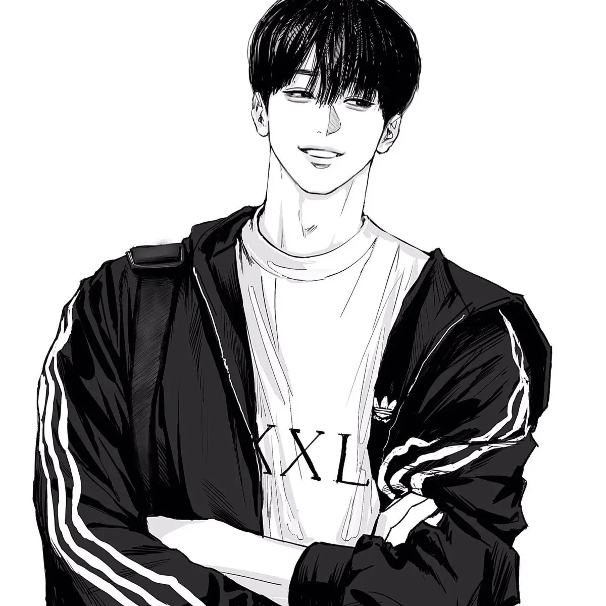 UntidyYarn7498의 이호준