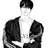 이호준