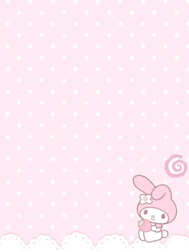 Nagichan3의 今世は貴方の