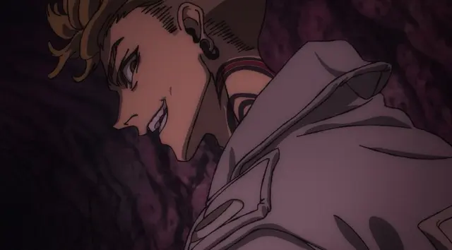 Profile image of エンジン