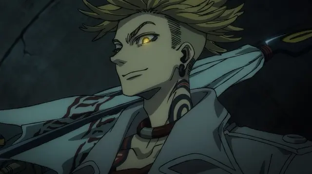 Profile image of エンジン