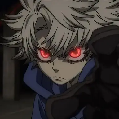 Profile image of ルド