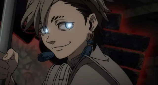 Profile image of ザンカ