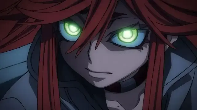 Profile image of リヨウ