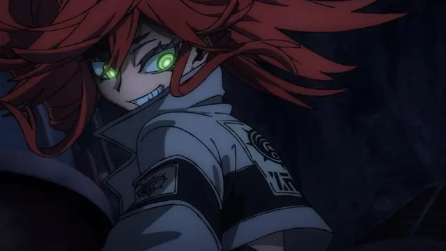 Profile image of リヨウ