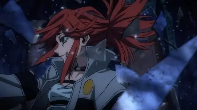 Profile image of リヨウ