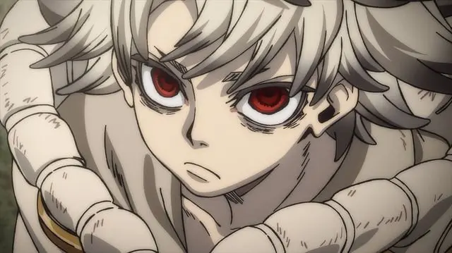 Profile image of ルド