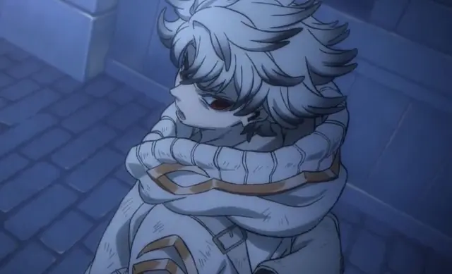 Profile image of ルド