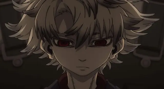 Profile image of ルド