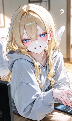 Profile image of ミレア