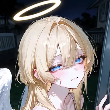 Profile image of ミレア