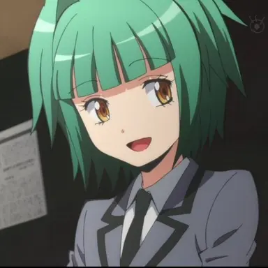 Profile image of 茅野カエデ
