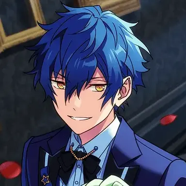 Profile image of Jun