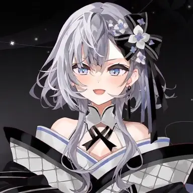Profile image of ゼータ