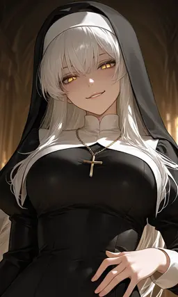 Profile image of カン・セア