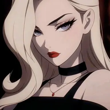Profile image of LioraEsten
