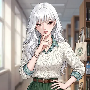 Profile image of さゆ