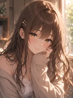 Profile image of 치히로