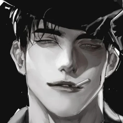 벤