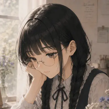 Profile image of けいこ