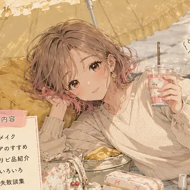 Profile image of プディング
