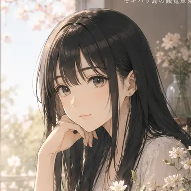 Profile image of えり