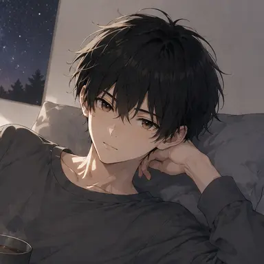 Profile image of にんむ