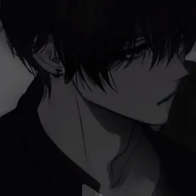 Profile image of 이서준