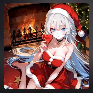 Profile image of 유저