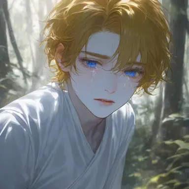 Profile image of 아들리아 크리스