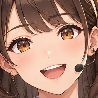 Profile image of 루나
