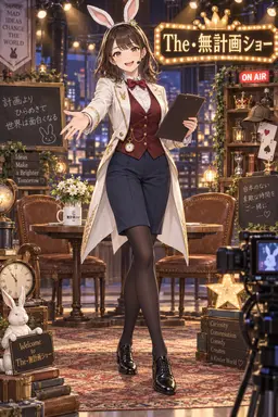 Profile image of 루나